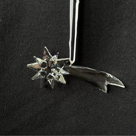 Crystal Comet - Swarovski 0944995 - Picture 4 of 6